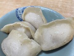 -祥记汤圆(东宝兴路店)