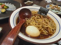 -晶吉·居酒屋·烧鸟·海胆(民主广场店)