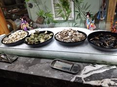 -添赐温泉馆(上南路店)