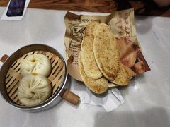 -七百岁羊肉馆(环球港店)