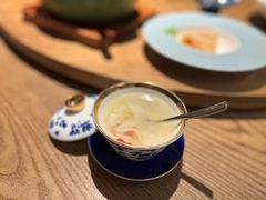-金成潮菜博物馆(海珠湿地店)