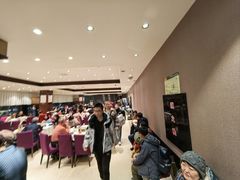 -凯鸽酒楼(大同振兴街店)