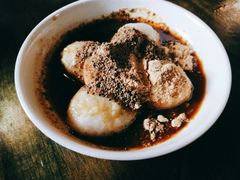 -张醪糟(街子店)