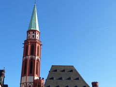 -Restaurant Paulaner am Dom