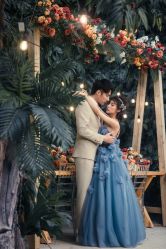 -IDO婚纱摄影(上海旗舰店)