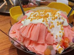 -江湖六膳門串串香(隆礼路店)