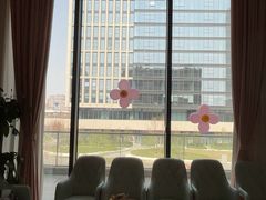 -海泰食府·新鲁菜·家宴(总部基地店)