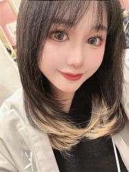 -Kraemer Paris苏豪路易士·嘉玛发廊