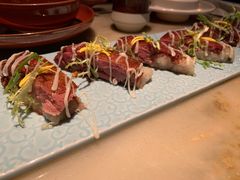 -虫二酒肆(美罗城店)