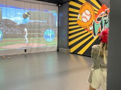 -极限PLAY运动娱乐新世界·团建派对潮玩休闲馆·室内蹦极高空游乐园