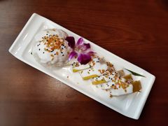 -泰国餐厅 Thai Food(裕华万达店)