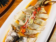 -白金汉爵大酒店·中餐厅(相城店)