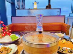 -蟹之国·精品蟹料理(极地店)