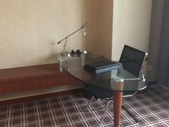 -苏州西交利物浦大学国际会议中心