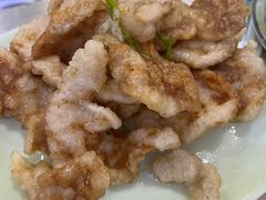 -崔记老东北传奇铁锅炖(横店总店)