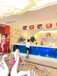 点击看大图 -昆明梦想医疗美容医院