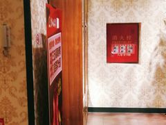 -紫光园(天通苑店)