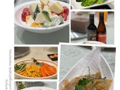 -庐州太太(南七里店)