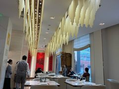 -顺味凤城·顺德菜专门店(九六广场店)