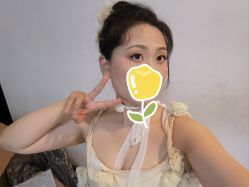 -凤绫儿亲子儿童摄影馆(天津店)