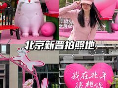 -中粮·祥云小镇