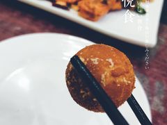 -扒虾小妹儿麻辣海鲜(宏图街店)