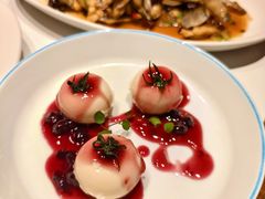 -船家渔(徐州北路店)