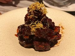 -大树餐厅(大悦城店)