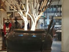 门面-酸喜·三度酸·贵州味