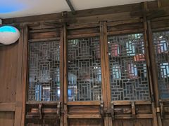 -荣家小吃(紫阳街店)