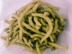 -上海哈尔滨食品厂(淮海中路店)