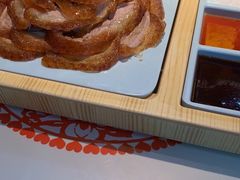 -富贵春饼·烤鸭·大厨现炒(诸城店)