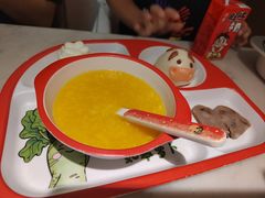 -左庭右院鲜牛肉火锅(浦江欢乐颂店)