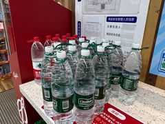 -全家便利店(王府井大街店)