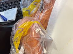 -味多美蛋糕(阜成门店)