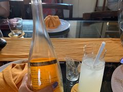 -Ministry of Crab(科伦坡店)