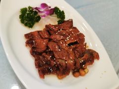 -紫阳家宴(源深店)