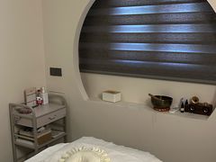 -慕远SPA•疗愈•精油(湾悦城店)