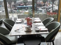 靠窗位-阿杜打边炉(五江天街店)