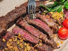 -王品牛排(杭州大厦店)