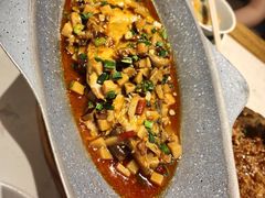 -不倒翁·安徽名菜楼(步行街店)