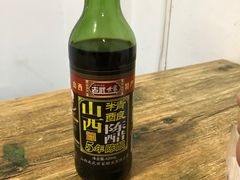 -易毛特色牛肉面(解放碑步行街店)