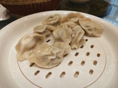 -山东国际饭店·三义和(解放路店)