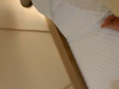 -常乐·对症推拿(嘉里中心第132分店)