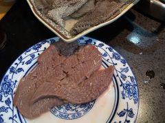 -飘香火锅(玉林西路店)