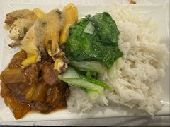 -廣味潮鲜·一品潮滋味(五道口店)