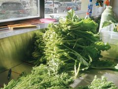 -王村姑老土炕莜面村(张北店)