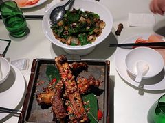 -望湘园·小雅(德基店)