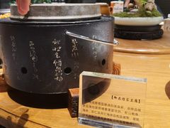 -云境生态园(红谷滩店)