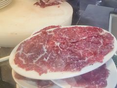 -官塘兄弟·潮汕牛肉店(官塘总店)